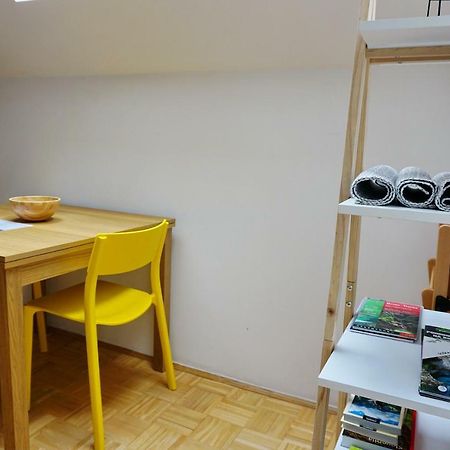 Krona Apartments Бовец Екстер'єр фото