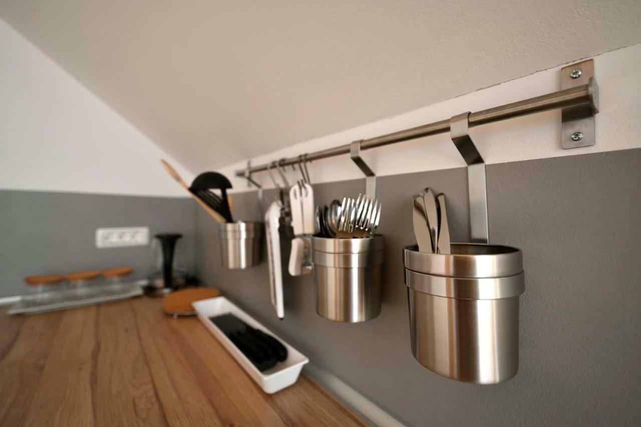 Krona Apartments Бовец Екстер'єр фото